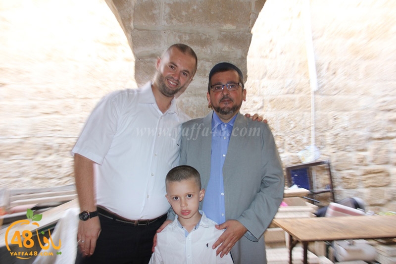 3ed ad7a mahmoudaia (66).JPG